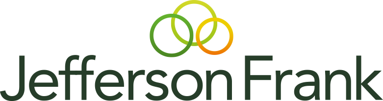 Jefferson Frank logo