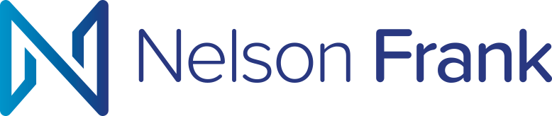Nelson Frank-Logo